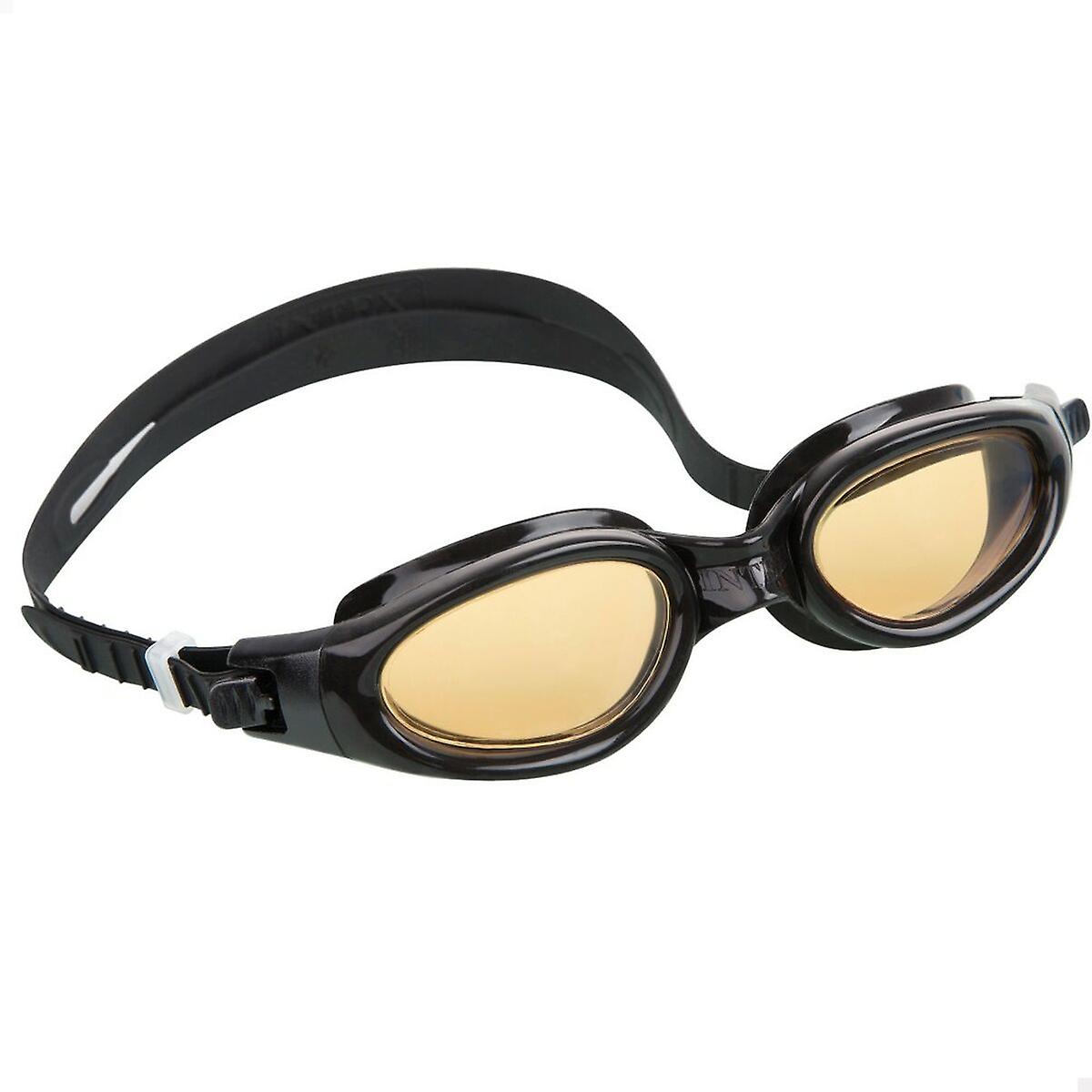 Swimming Goggles Intex PRO MASTER