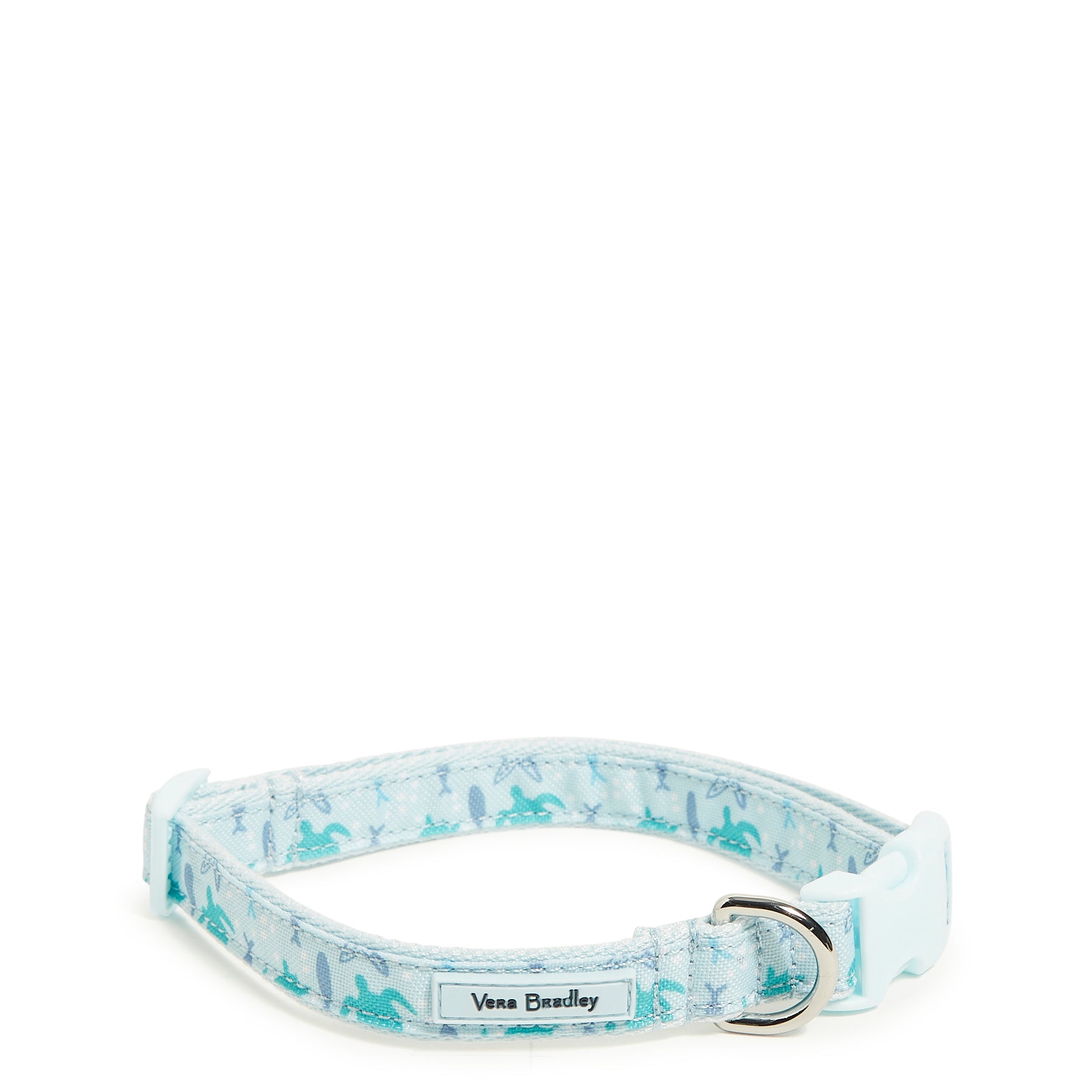 Pet Collar, Medium