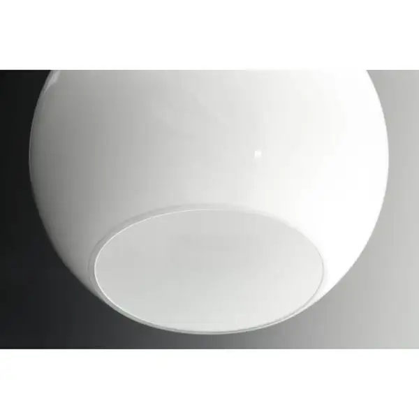 Carisa Three-Light Chandelier Shopping - The Best Deals on Chandeliers