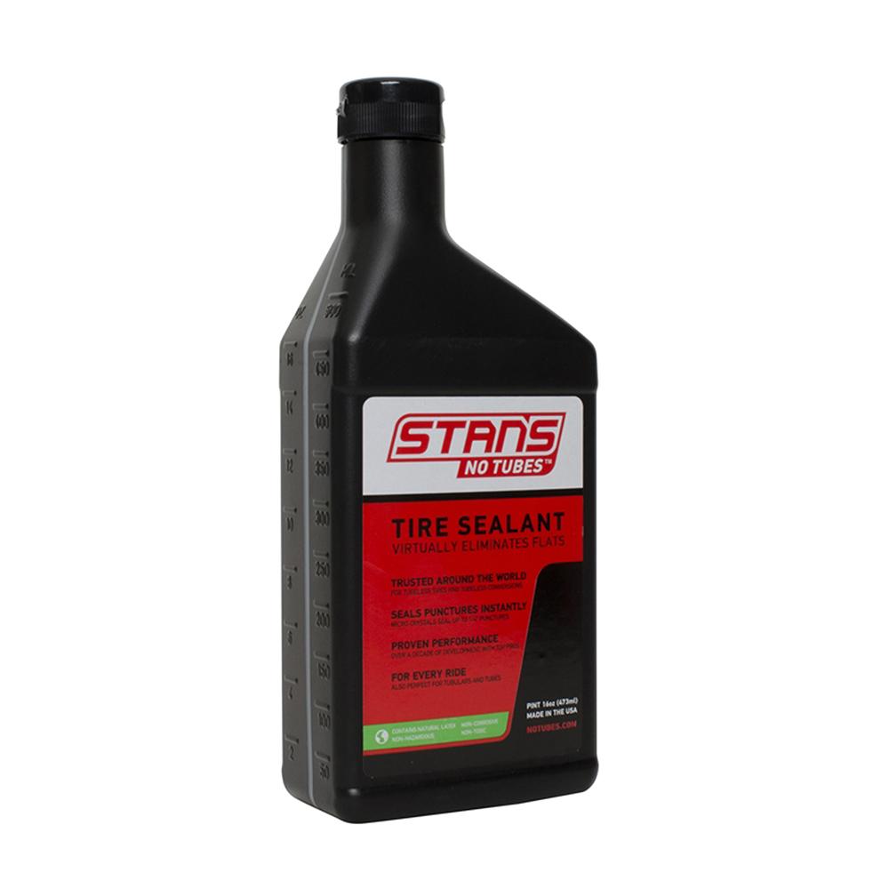 Stans NoTubes Tubeless Sealant