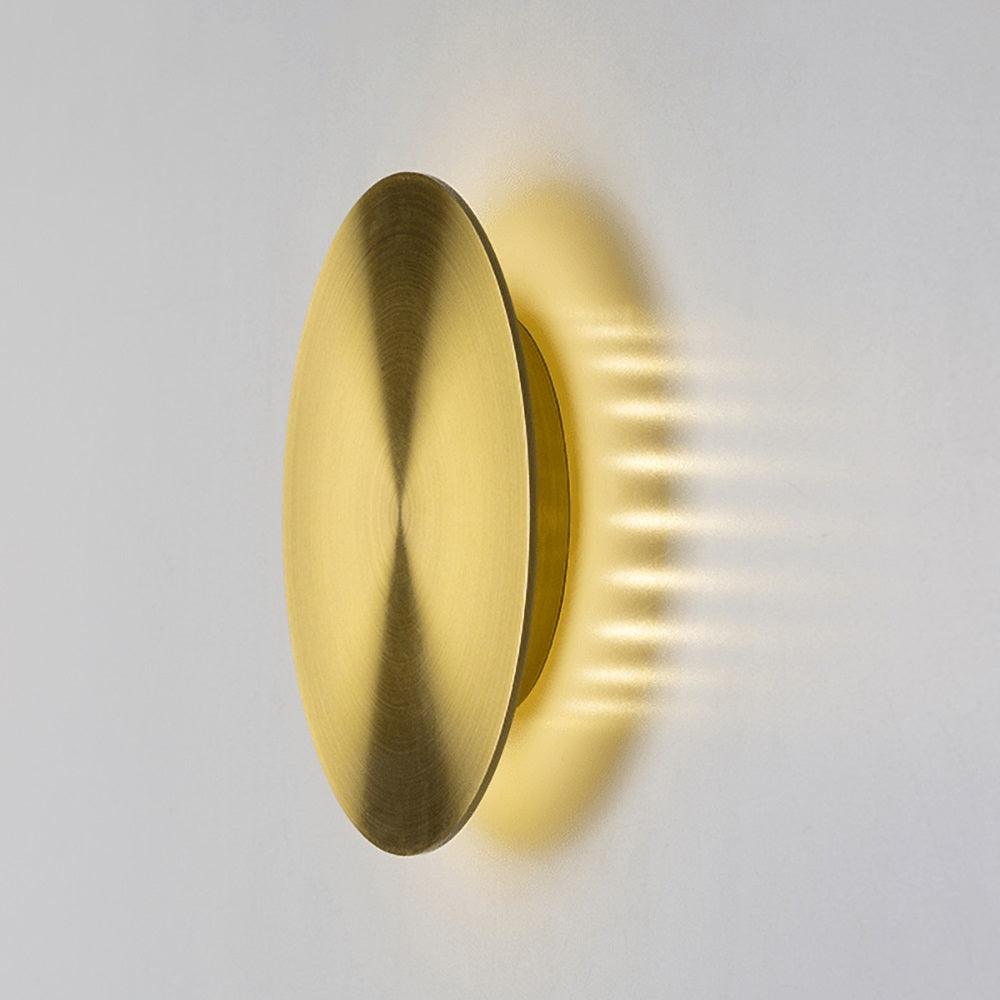 Gossa Wall Lamp