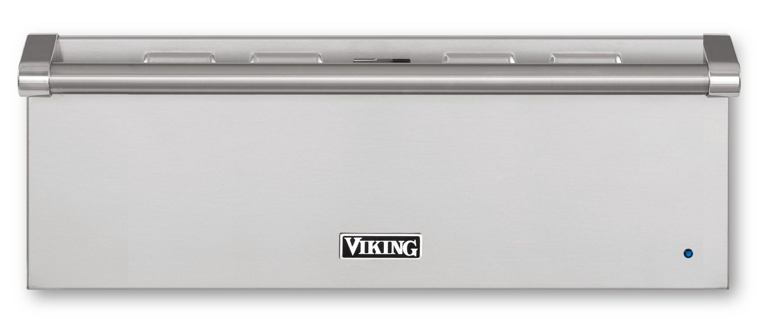 Viking 5 Series 27