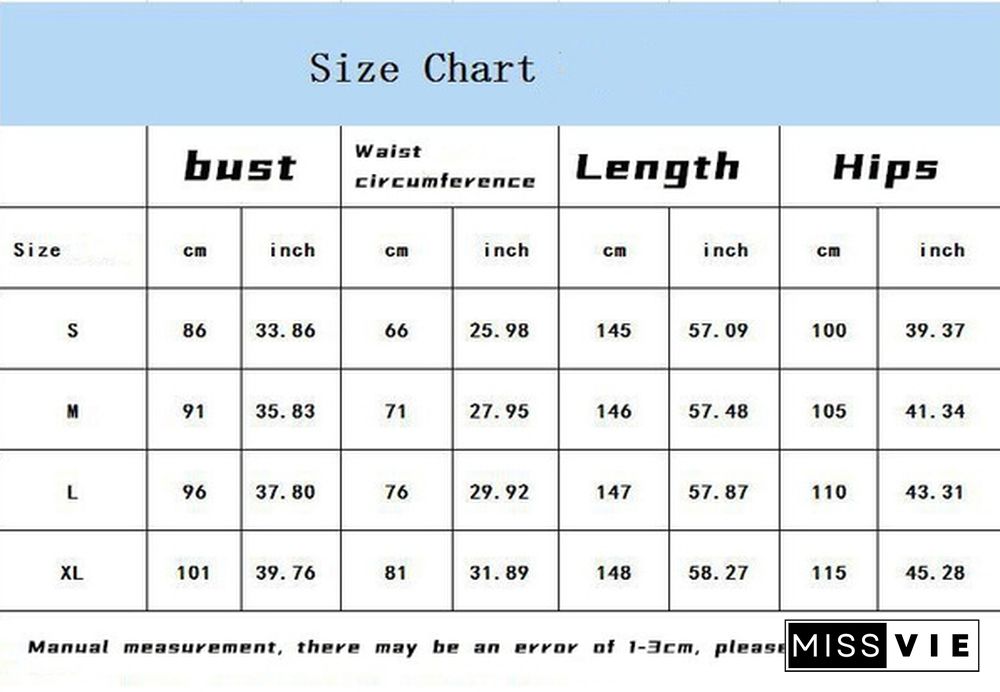 New Women Fashion Belted Overalls Pure Color Personality Oblique Shoulder Long Jumpsuit