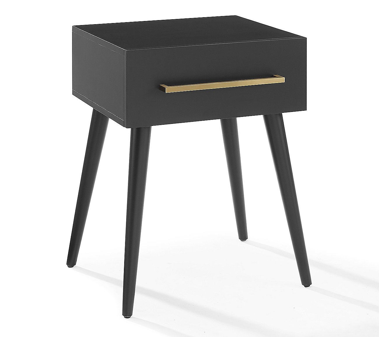 Everett End Table