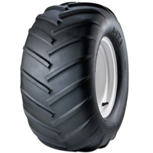 Carlisle AT101 21X11.00 10 B4PLY Tires