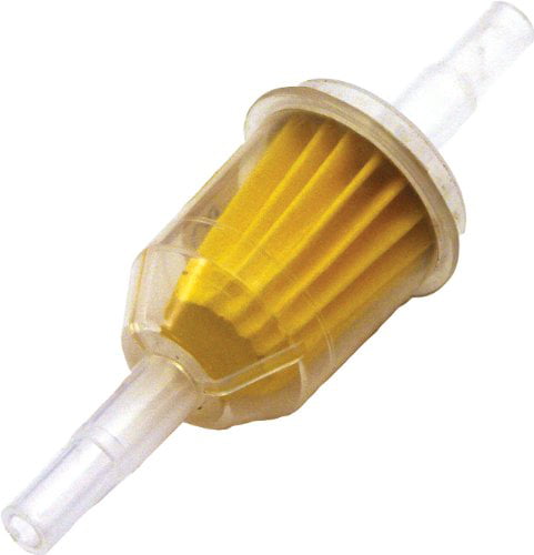 Shoreline Marine™ SL53113 Outboard Disposable Fuel Filter