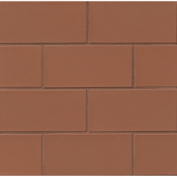 Bedrosians Metropolitan Floor   Wall Tile