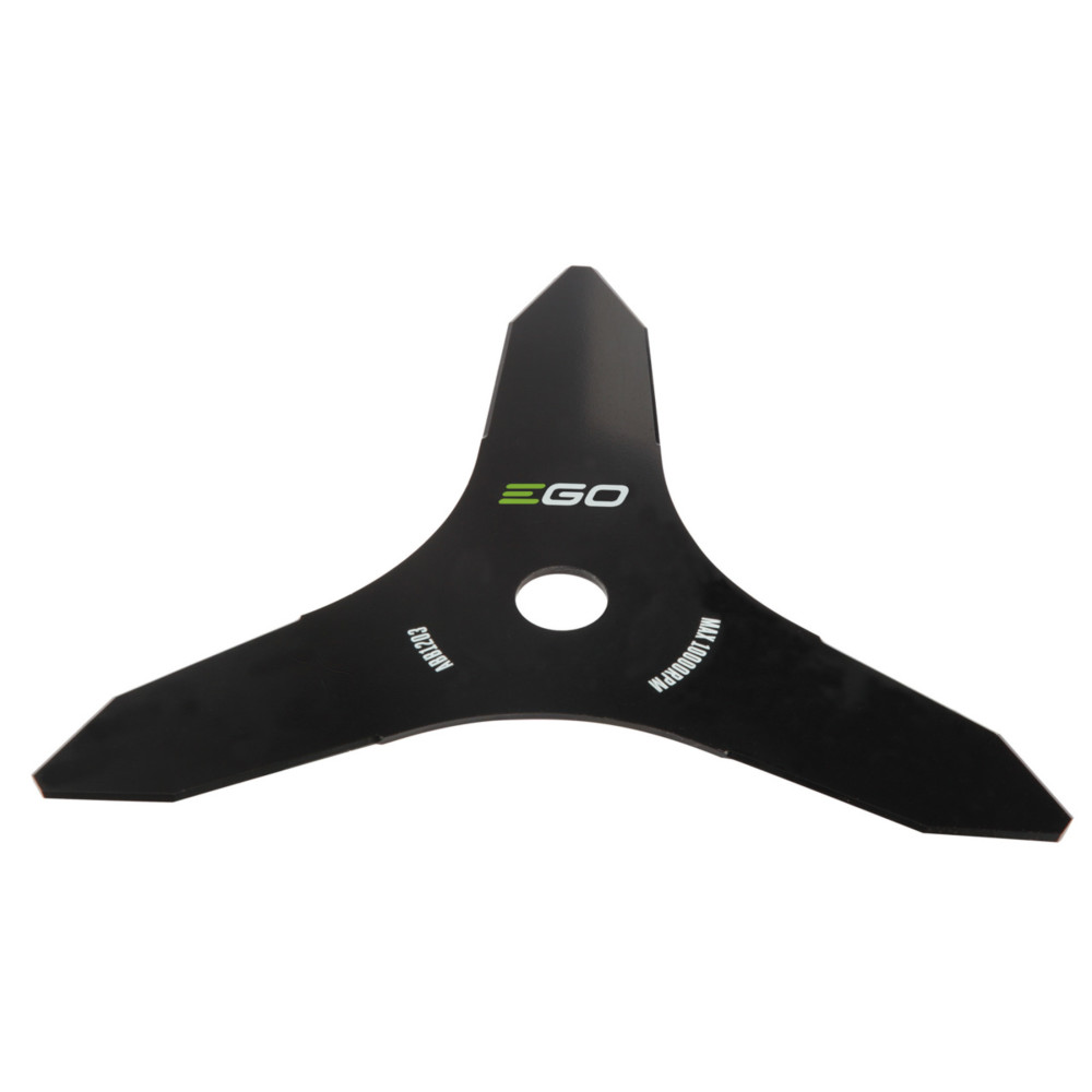 EGO Metal Blade 3 Tooth for STX3800 ABB1203 from EGO