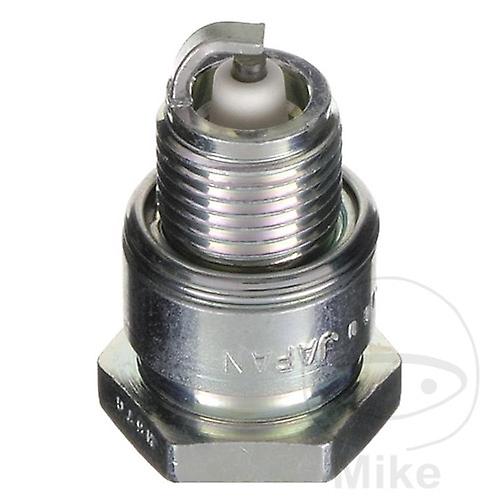 NGK Spark Plug BPZ8HS-10 (3133)