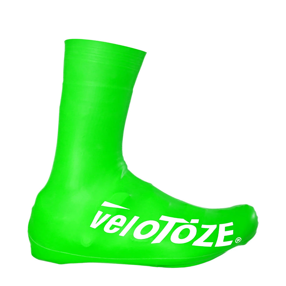 Velotoze Tall Shoe Cover