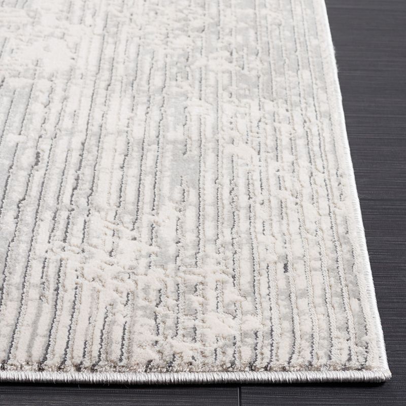 Safavieh Invista Iris Rug