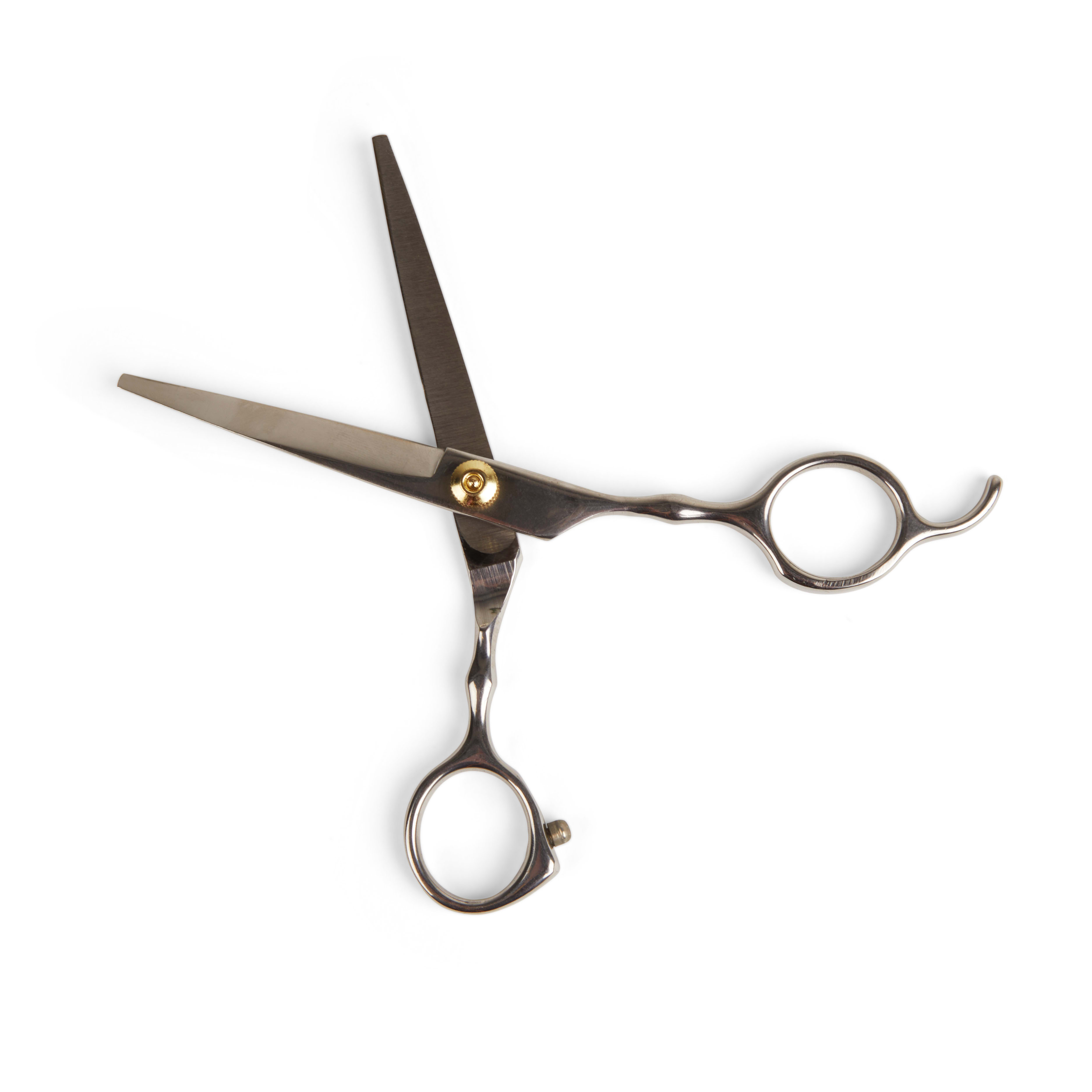 Well  Good Grooming Shears for Dogs