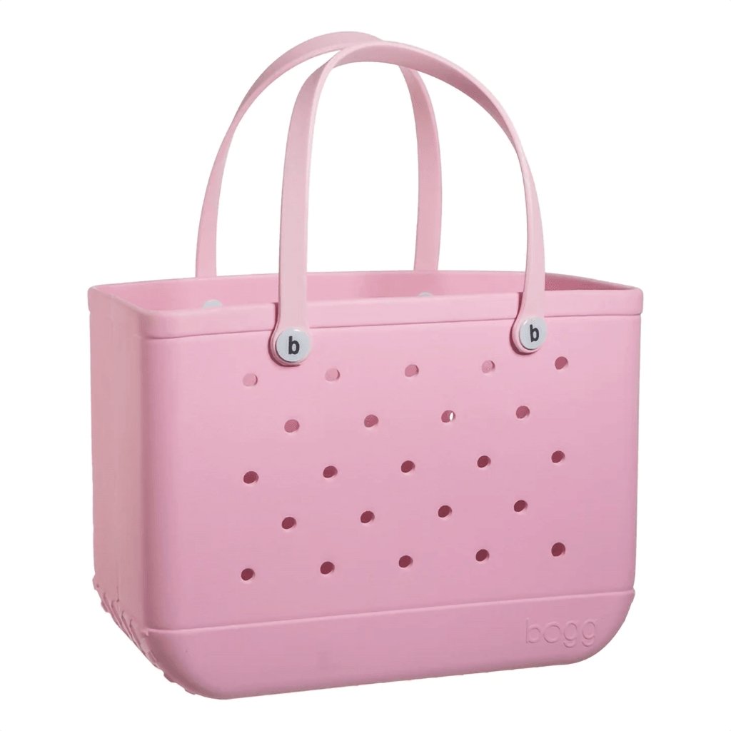 Bogg Bags  Original Bogg® Bag in Pink Bubbles