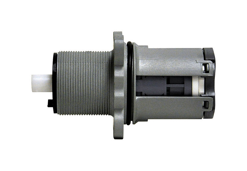 CARTRIDGE FOR PFISTER