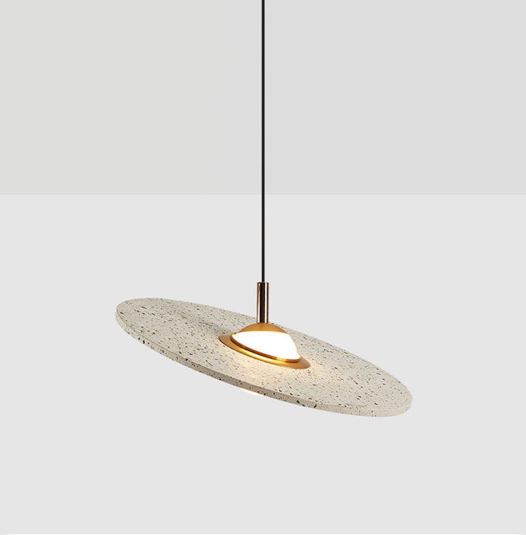 Planet Pendant Lamp