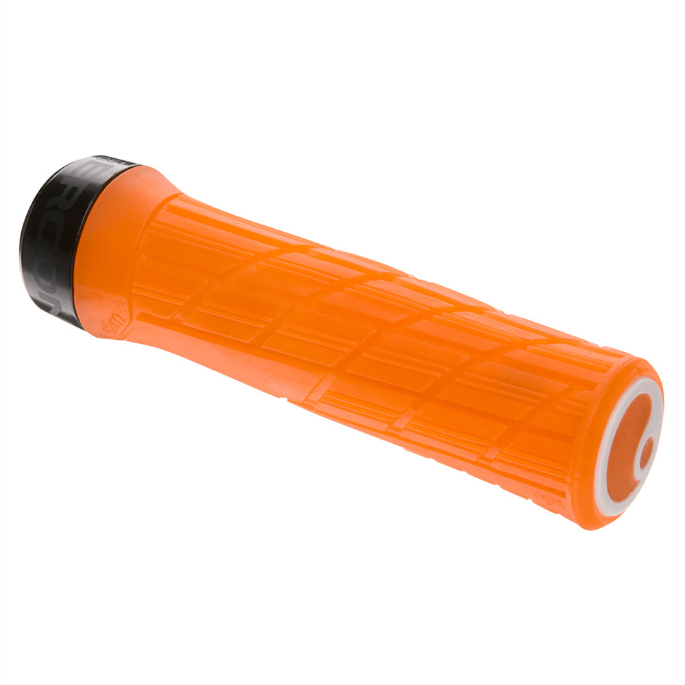 Ergon GE1 Evo Factory Grips