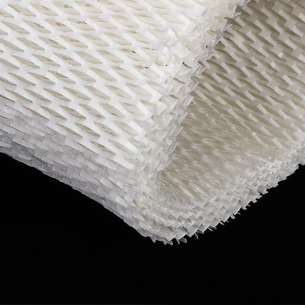 1 Humidifier Filters Replacement For Hu4801 Hu4802 Hu4803 Hu4811 Hu4813