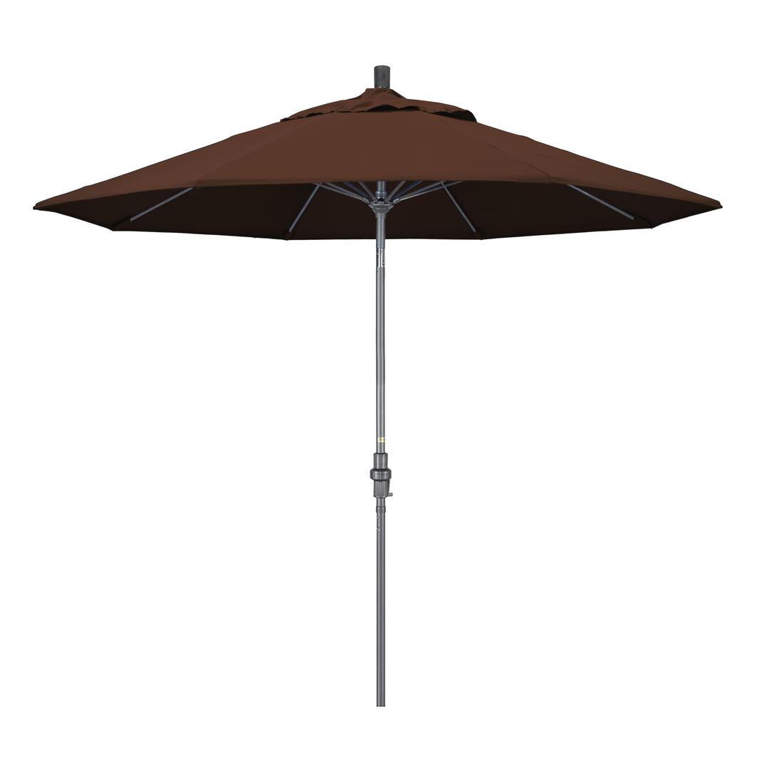 California Umbrella GSCUF9080105432