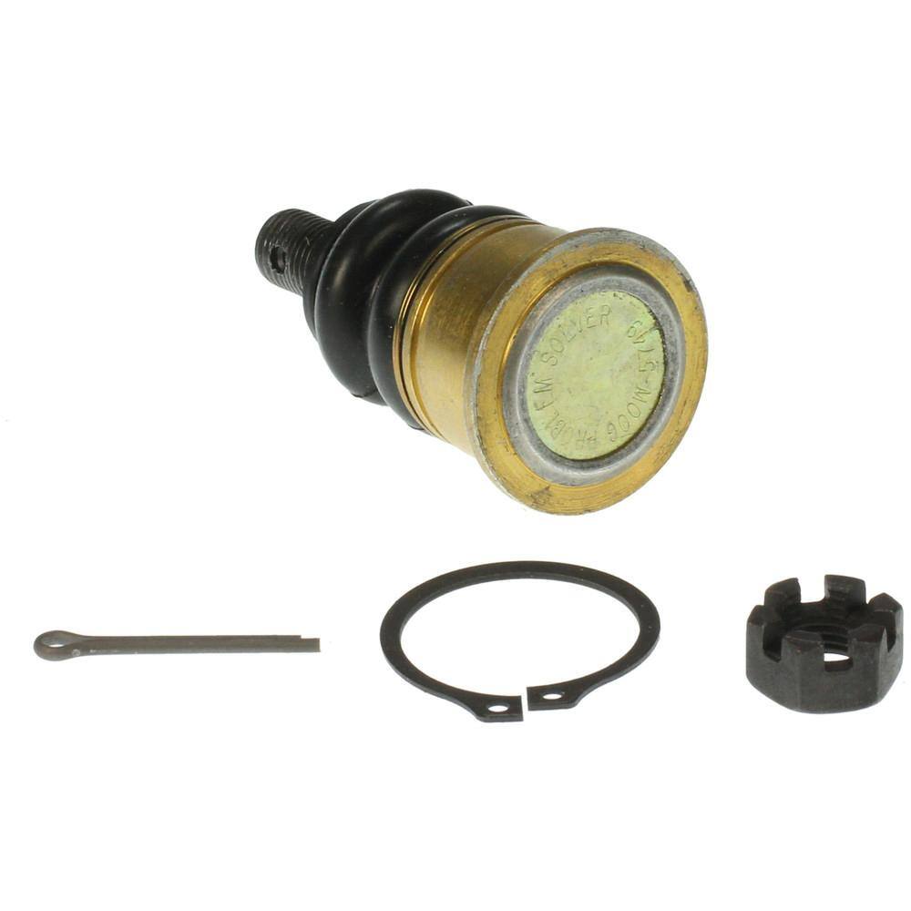 Suspension Ball Joint K8687