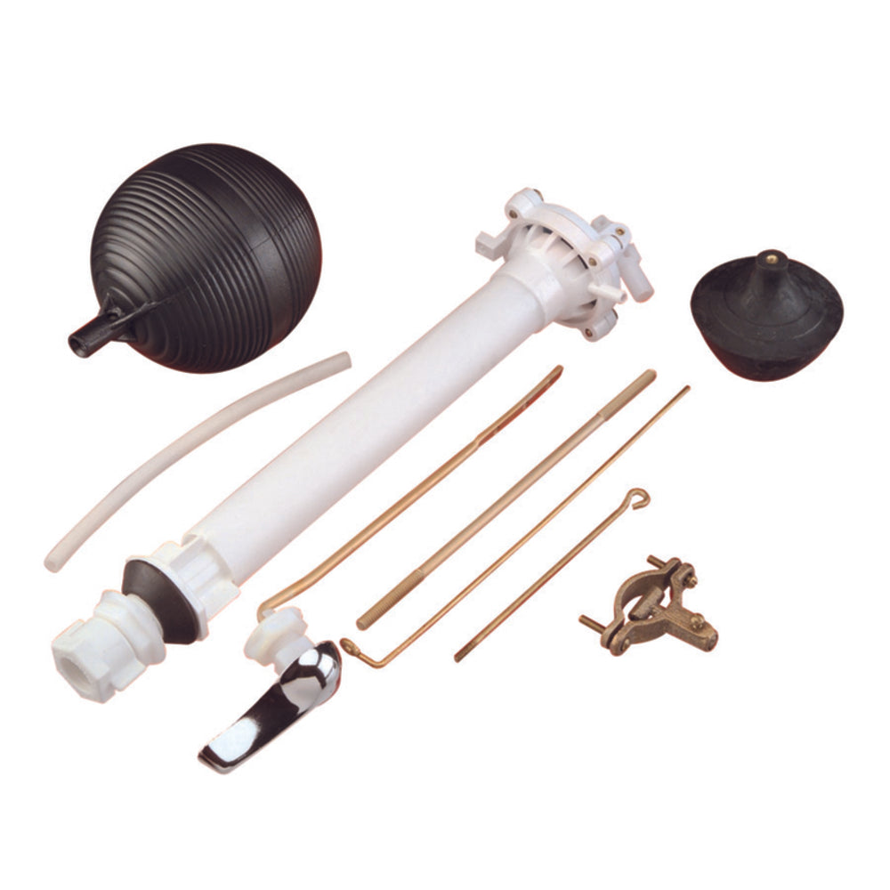 TOILET REPR KIT ANTISIPH