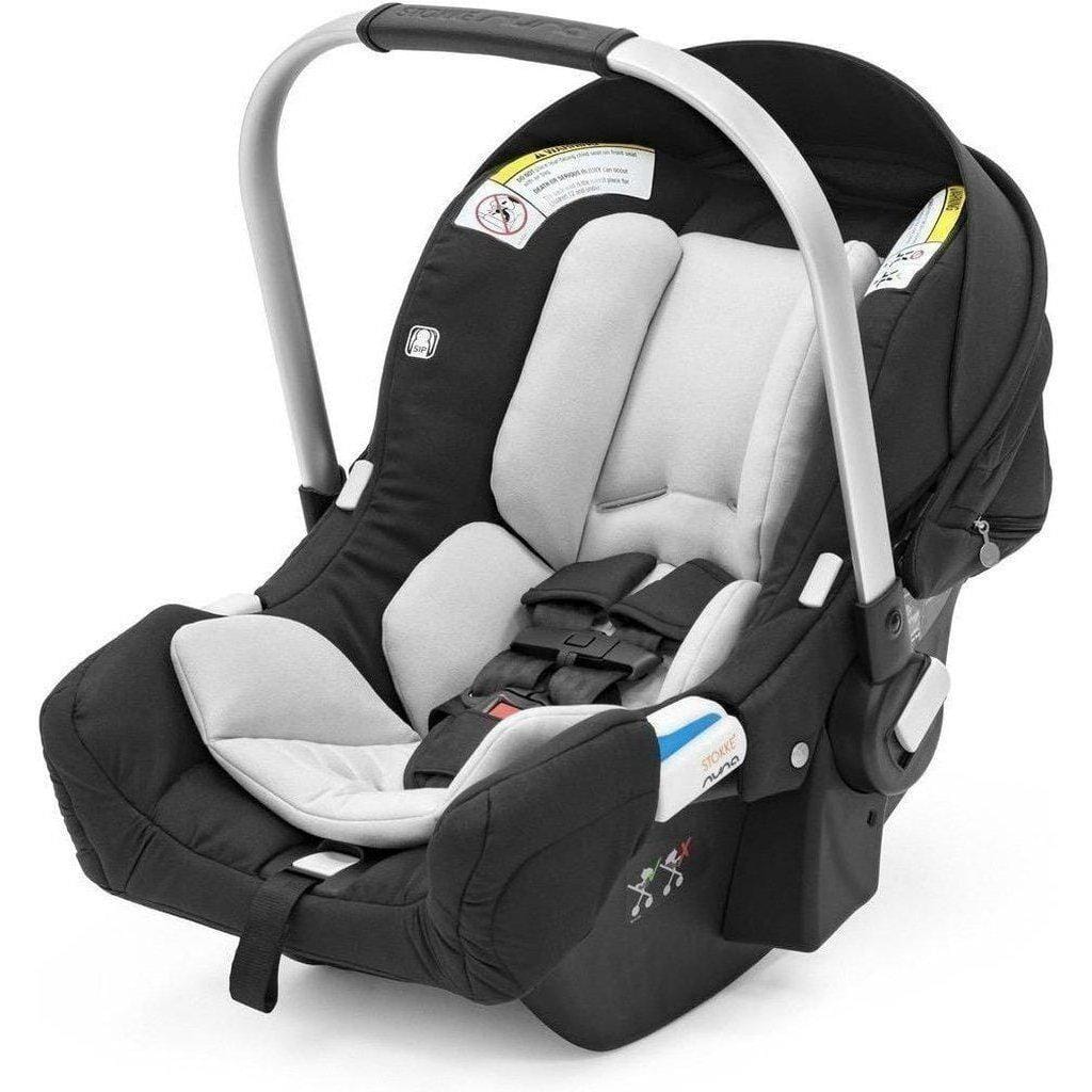 stokke_pipa_by_nuna_car_seat