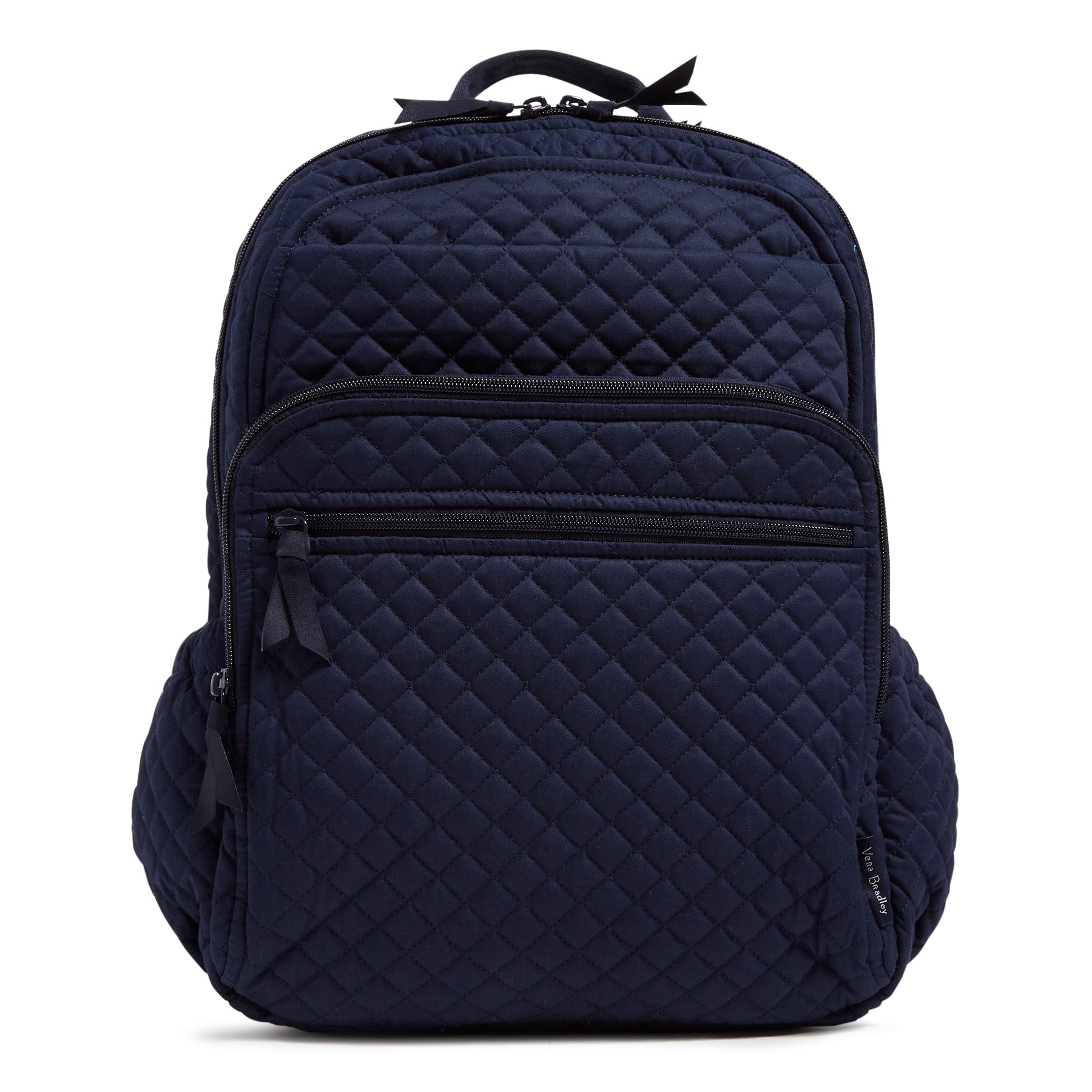 XL Campus Backpack