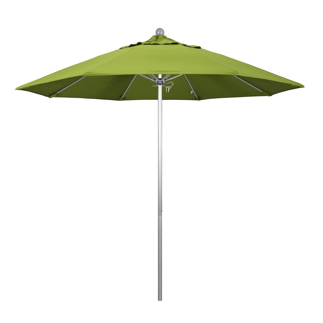 California Umbrella ALTO9080025429