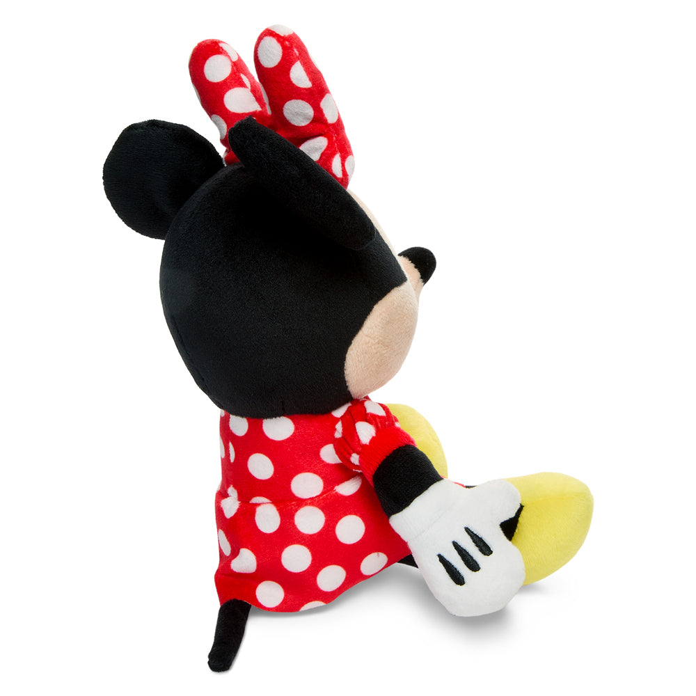 Disney Minnie Mouse 8