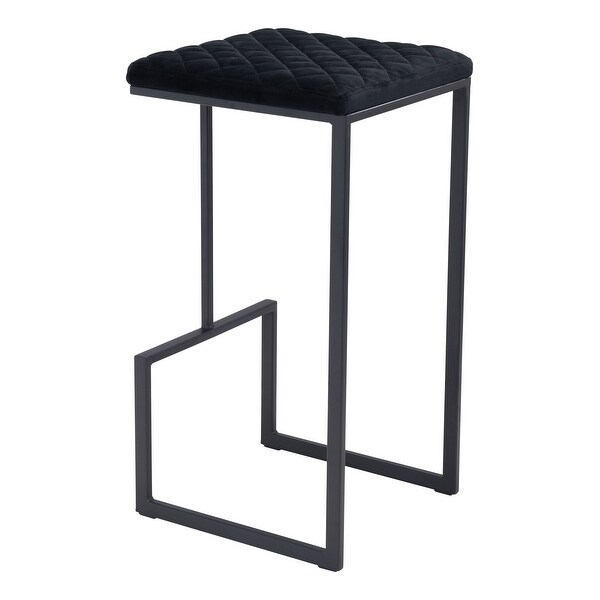 Element Barstool - 15