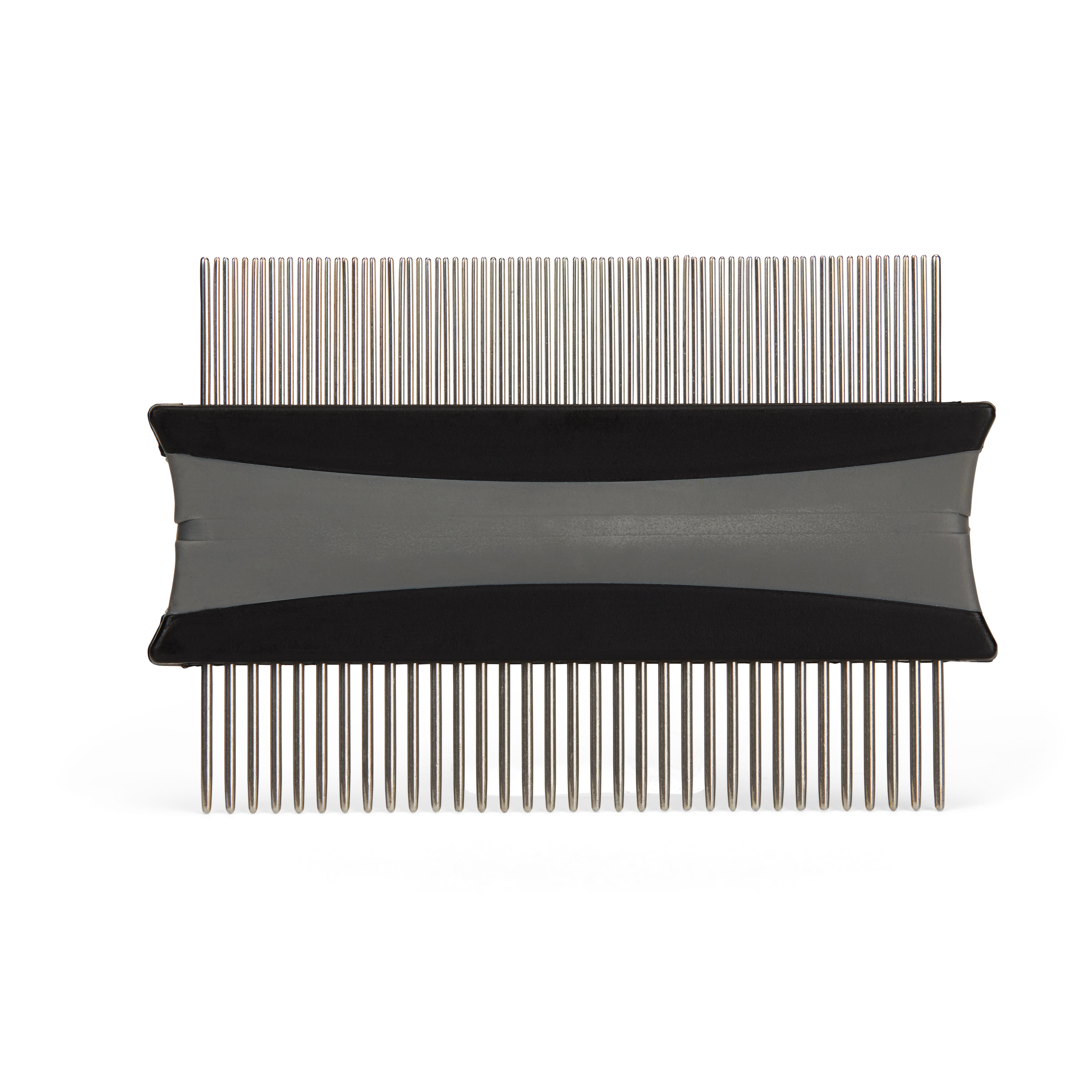 Well  Good 2-Sided Cat Flea Comb， 3