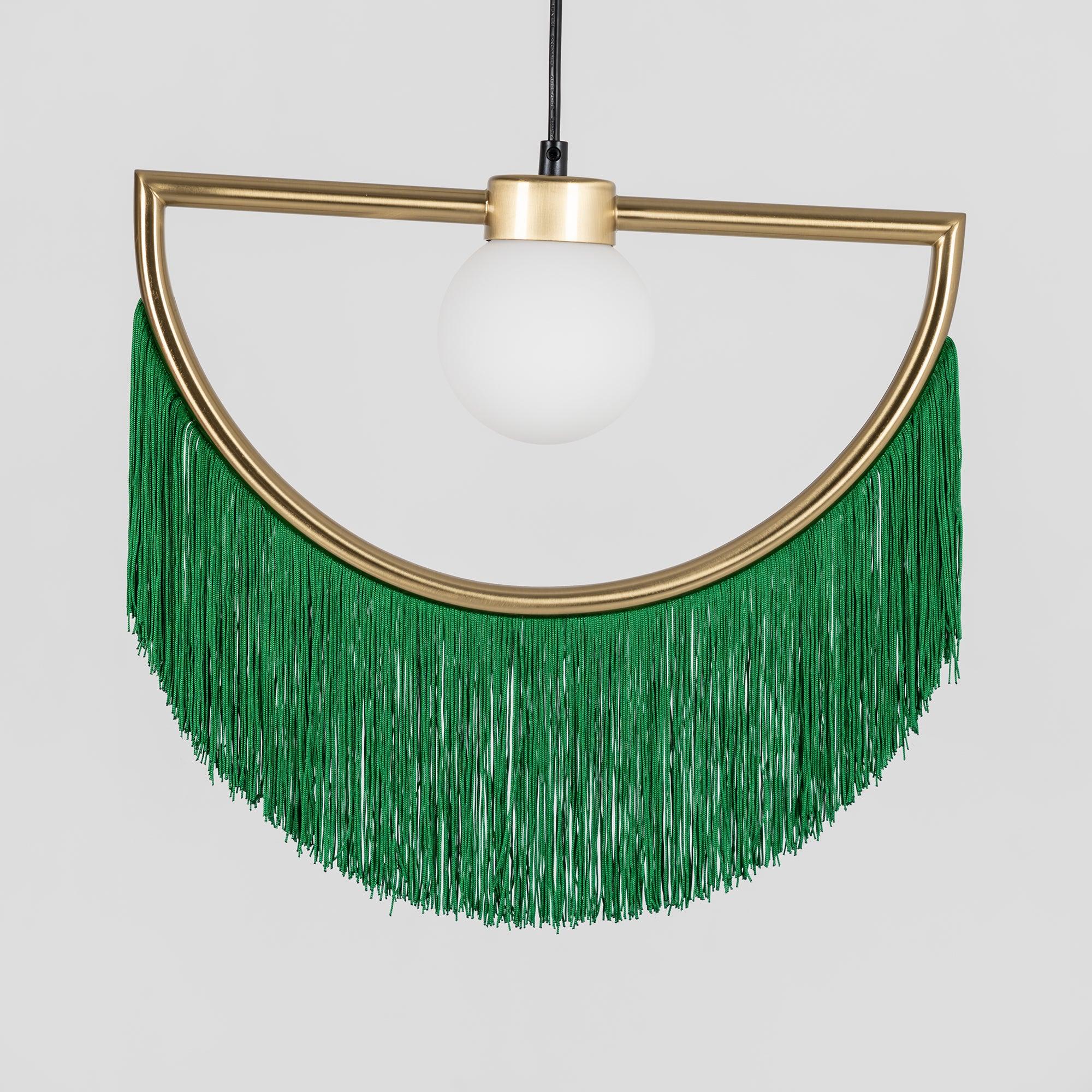 Wink Pendant Lamp