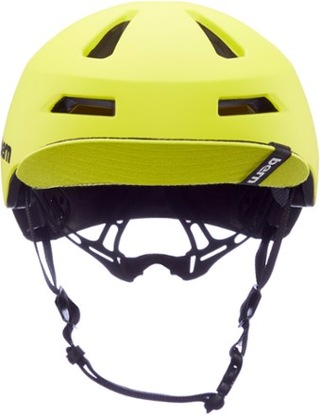 Bern Nino 2.0 Mips Bike Helmet - Kids'