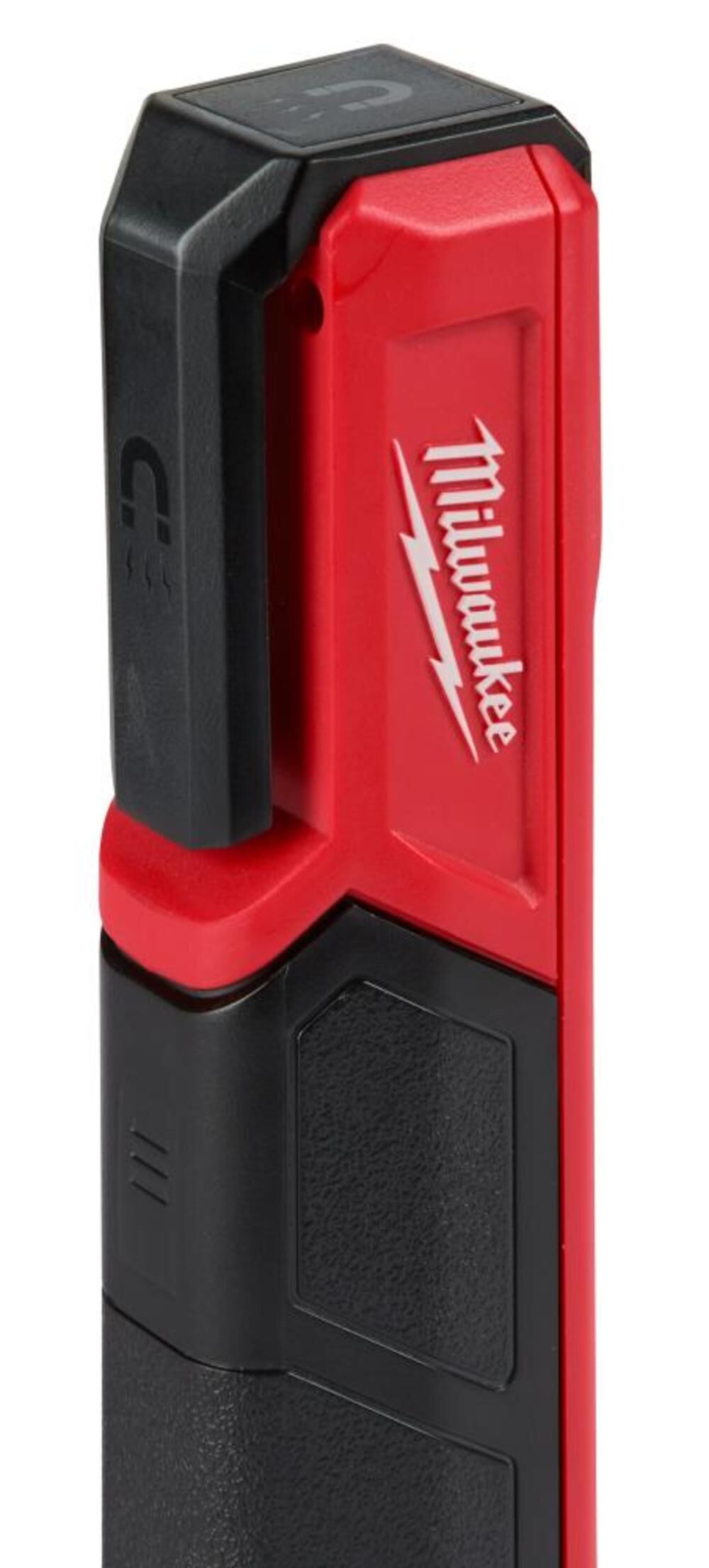 Milwaukee USB Rechargeable Rover Pocket Flood Light 2112-21 from Milwaukee