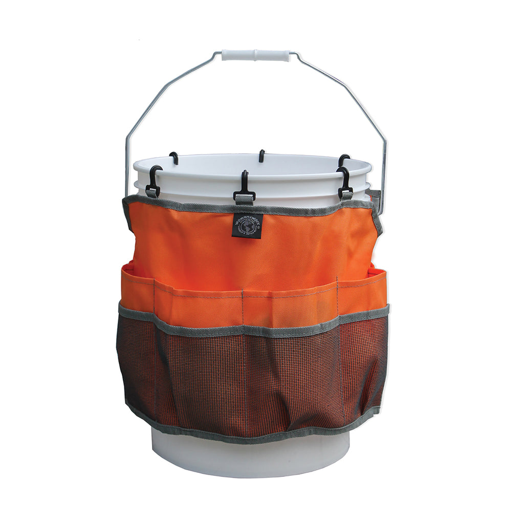 Womanswork Bucket Caddy