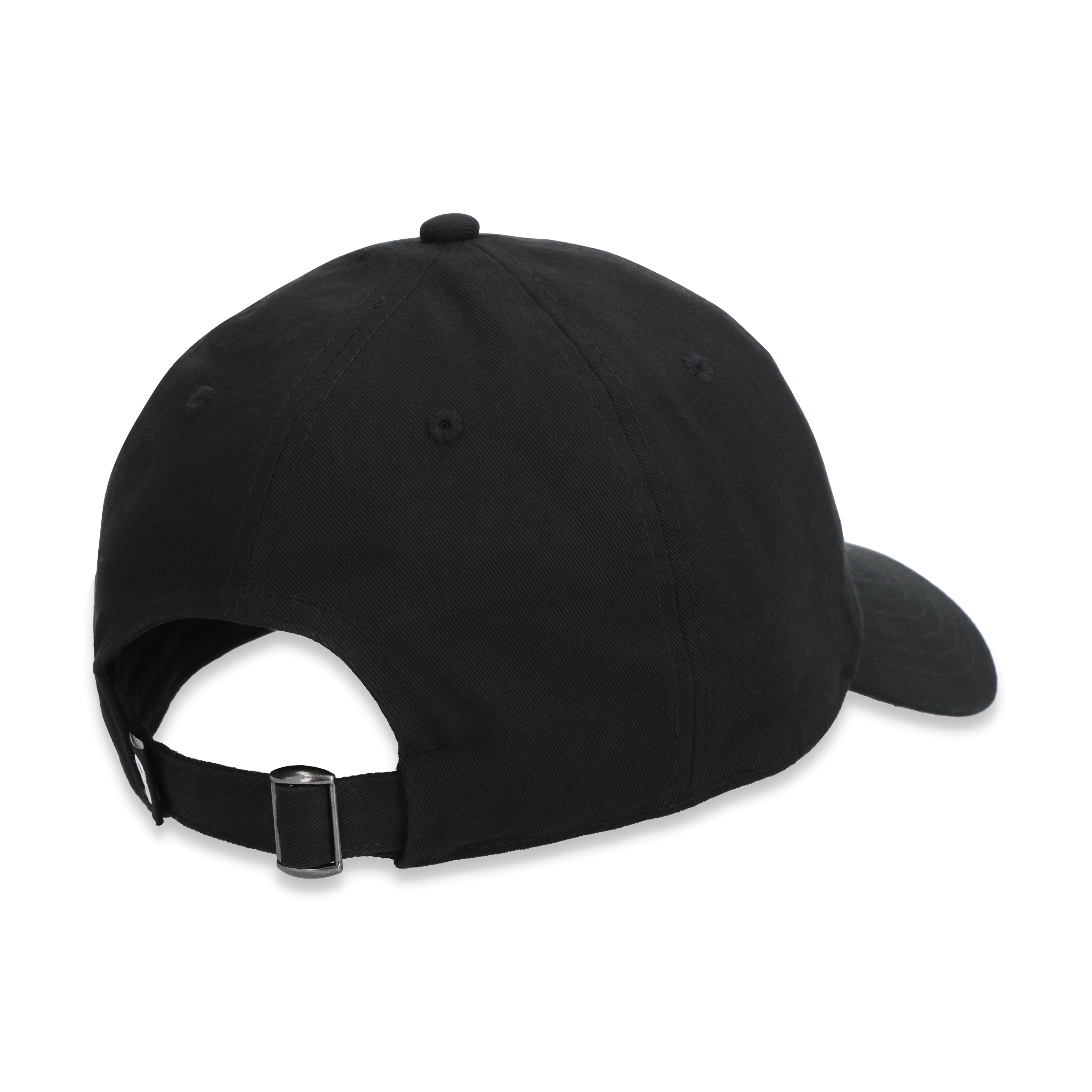 Outdoor Research Ballcap