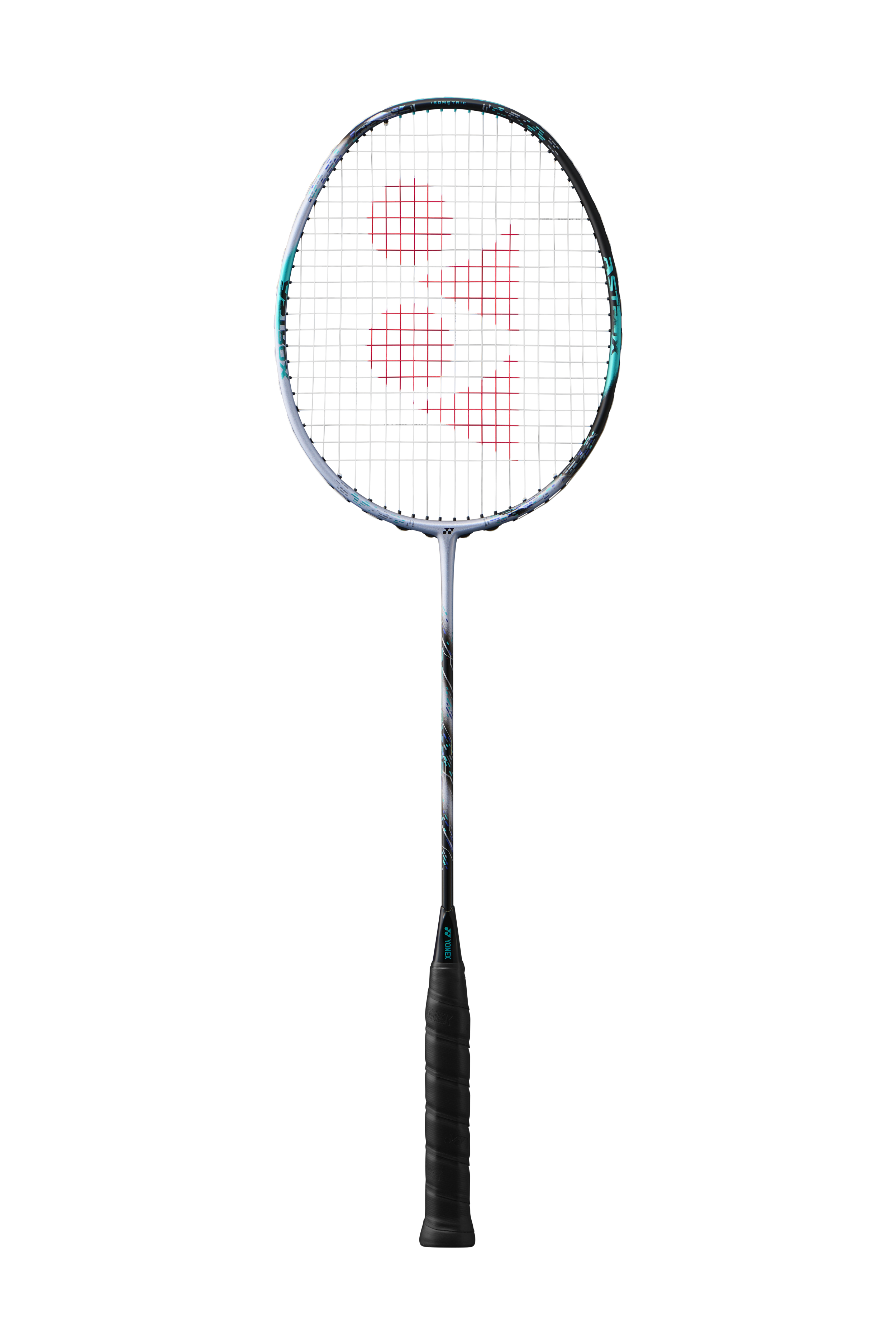 Yonex Astrox 88S Pro Badminton Racket