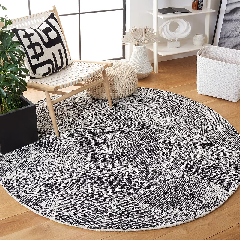 Safavieh Metro Jacklyn Area Rug