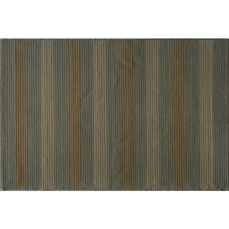 Momeni Dream Stripes Rug