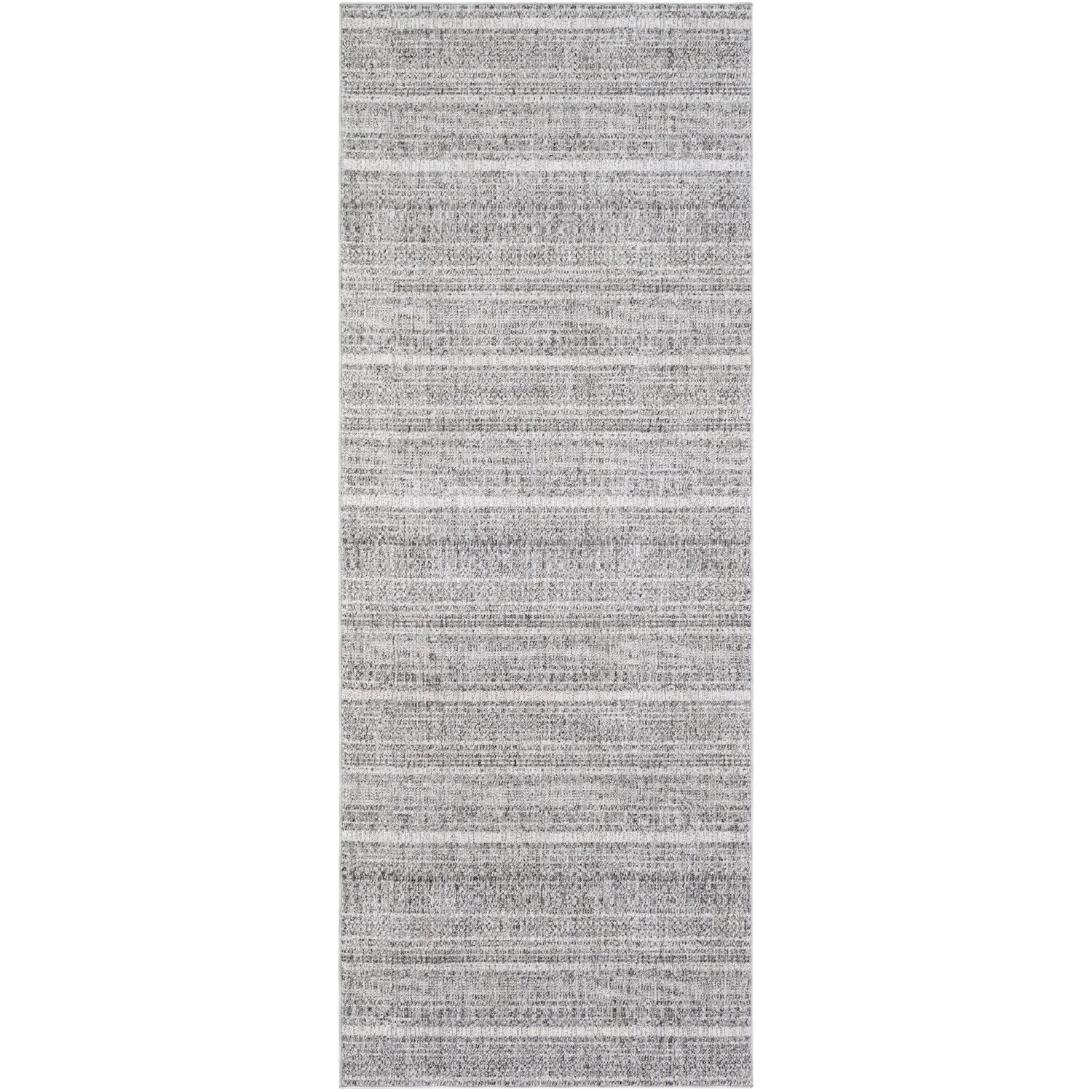 Presidential Rug