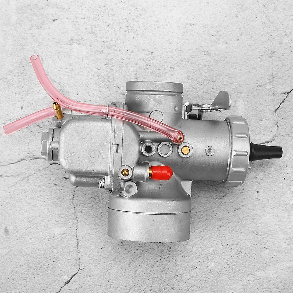 38mm Carburetor 426025 135006 2 Stroke Vm389 Carbs For Motorcycle Accessories