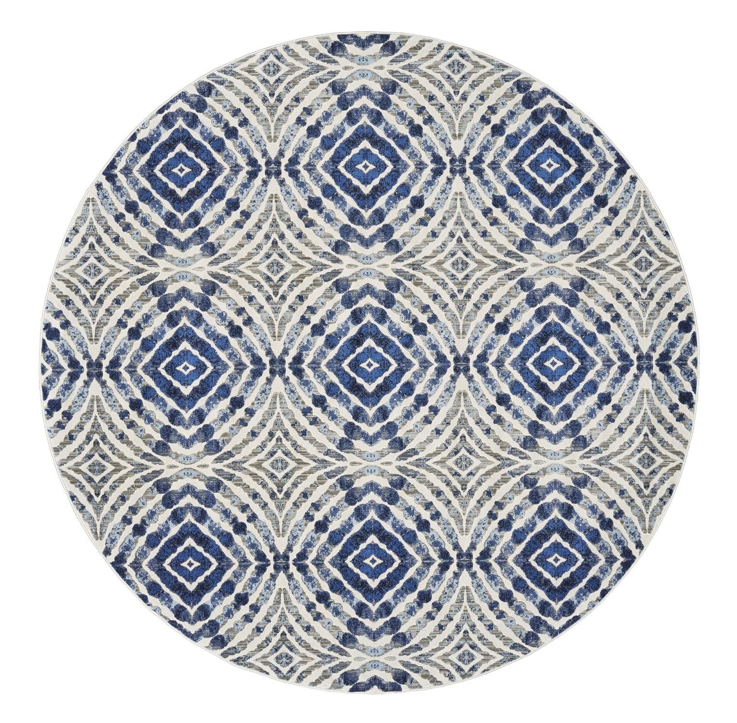 Carini Rug by BD Fine