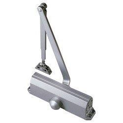 Norton PR1601 689 Grade 1 Parallel Arm Rigid Surfa...