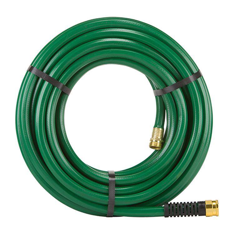 Swan PressureMASTER 58 in. x 50 ft. Heavy-Duty Hose CSN7958050