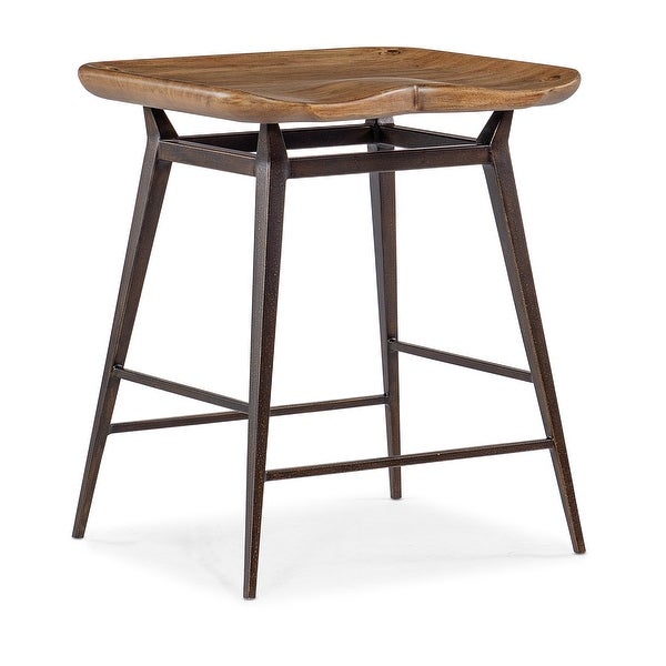 Big Sky Stool - 18