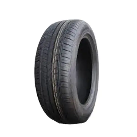 Used Passenger Car Tires For Sale At Wholesale Prices  Tyres 215/65R15 215/55R16 215/75r16