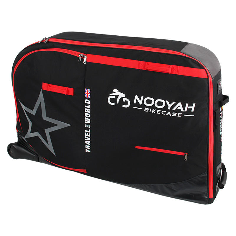 Road bike bag DH  AM  29\