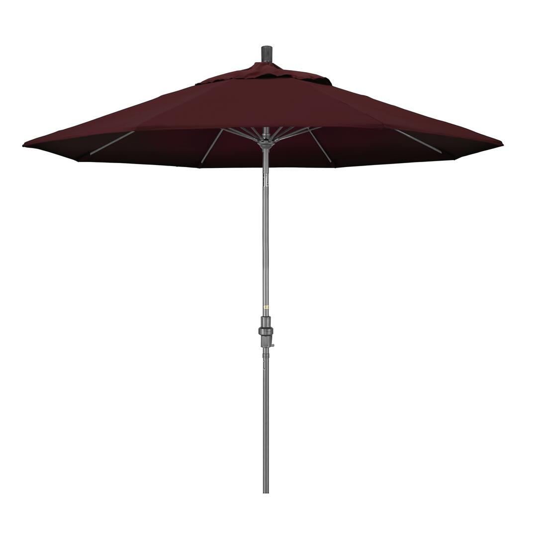 California Umbrella GSCUF908010SA36