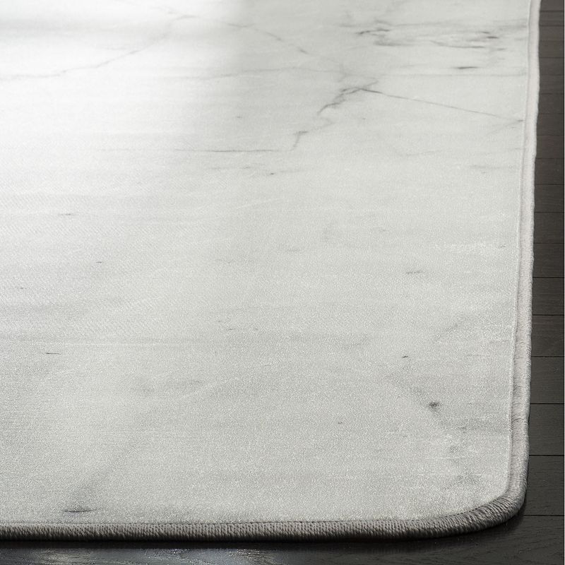 Safavieh Daytona Lauren Ivory Rug