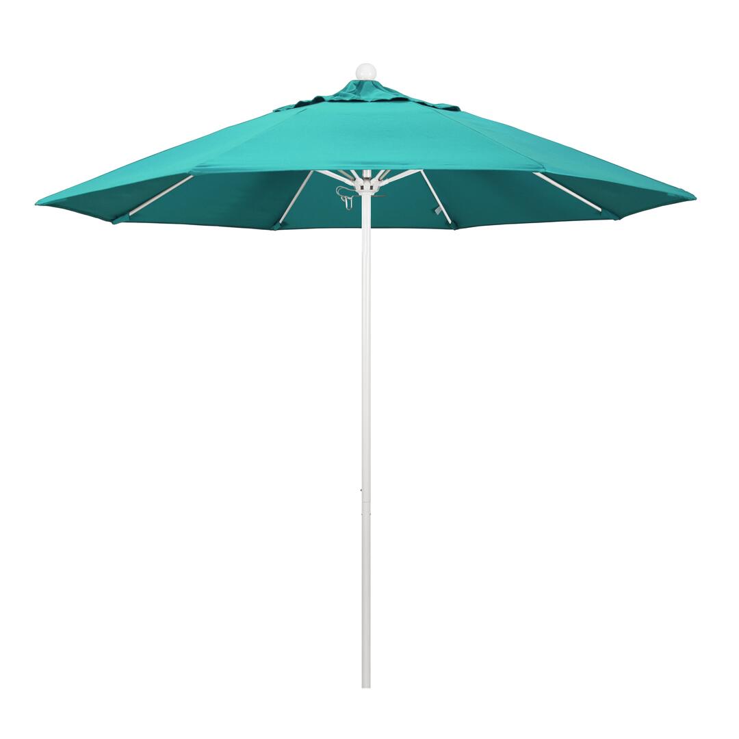 California Umbrella ALTO9081705416