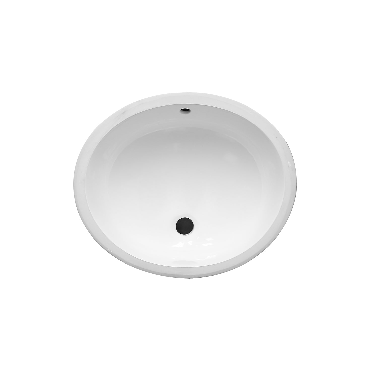 Rosa 500 Wash Basin